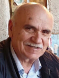 RATKO Lukin ĐURAŠEVIĆ
